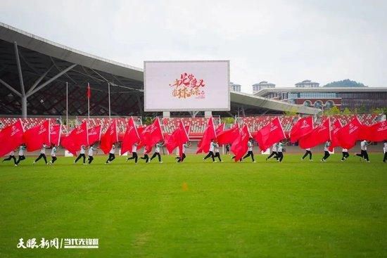 亚洲综合激情九月婷婷