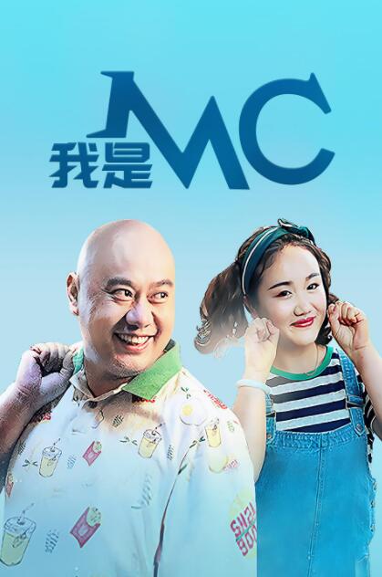 亚洲综合激情九月婷婷